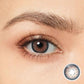 Kawaii Blue Contact Lenses