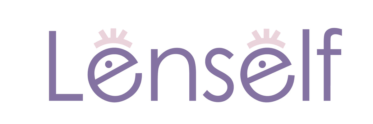 Lenself
