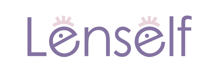 lenself