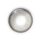 Luna Grege Gray Colored Contacts
