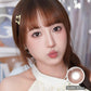 Colden Brown Daily Disposable Contact Lenses