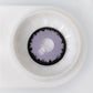 Shinobu Eye Cosplay Contacts