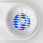 Oktoberfest Flag Contacts