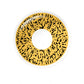 Leopard Grain Contacts