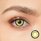 Maleficent Eye Contact Lenses