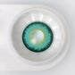 Jade Green Contacts