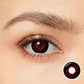 Red Claw Marks Contacts