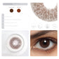 Cloud Choco Contacts