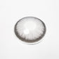 Diamond Allure Gray Contact Lenses