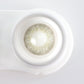 Gleam Green Contact Lenses