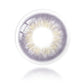 Gleam Violet Contact Lenses