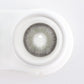 Iris Cool Gray Contact Lenses
