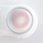 Mirage Violet Contact Lenses