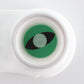 Green Cat Eyes Cosplay Contacts