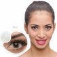 Hidrocor Mel Yearly Colored Contacts