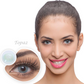 Hidrocor Topaz Yearly Colored Contacts